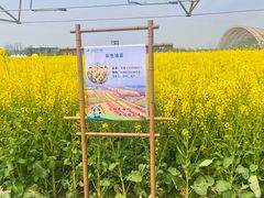 -中国天府农业博览园