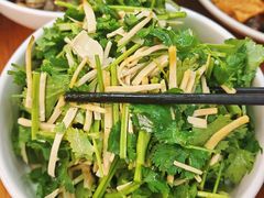 -毛哥小馆子(百井坊巷店)