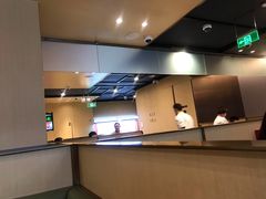 -海底捞火锅(杭州萧山宝龙广场店)