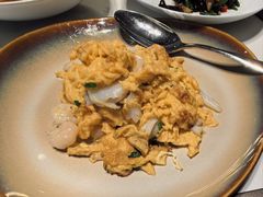 -同里湖大饭店-怡景轩中餐厅(同里古镇店)