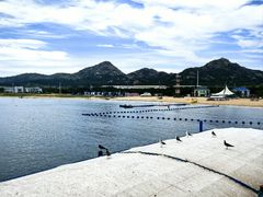 -海驴岛(荣成市)