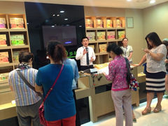 iphone_upload_pic-多愿韩国护肝宝(济州店)