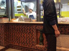 -味友味港印记(厦门集美银泰百货店)