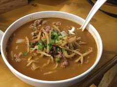 -八十八粉儿(尚都店)