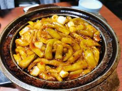 -川人百味(亿合城店)