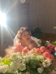 点击看大图 -大花轿艺术影像高端定制婚纱摄影(朝阳一路店)