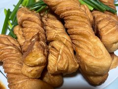 -小红门海鲜