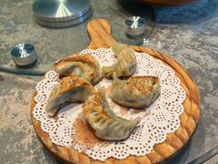 -樽宴酒楼·地道川菜·品质聚会·生日宴请