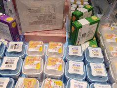 -KenGee仟吉(步行街店)