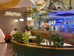 -老昌春饼(学府凯德店)