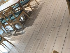-珍粥道(杉杉奥特莱斯店)