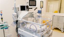 -广州和睦家医院·医学月子