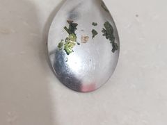-小云凤热汤丝娃娃