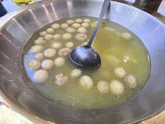 -楚鱼王·河鲜·湖北菜(华农店)