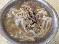 -舒记老友粉(埌西店)