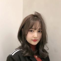 -THE LOG SALON 记录