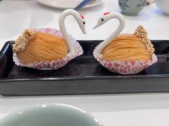 -陶陶居酒家(第十甫路总店)