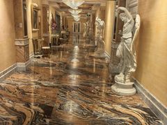 -良子健身(金融街店)