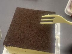 -爱维尔阳光蛋糕(越湖店)