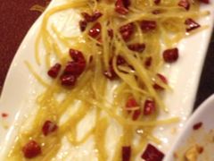 -缪氏川菜(丰盛町店)