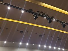 -江西省话剧团经典剧场