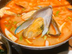 -岛风·台食小馆 ISLAND BISTRO(烟台山店)