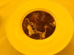 -成桂西餐厅·42年的味道(五大道疙瘩楼店)