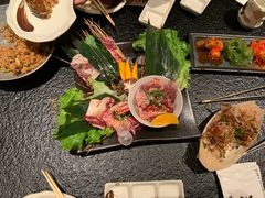 -牛家酒场(7mall店)