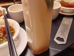 -蜀九香火锅(彩虹店)