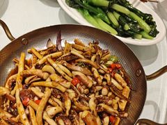 -双井轩(双井店)