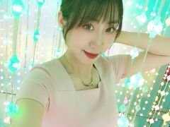 -天津梵高星空艺术馆(天河城旗舰店)