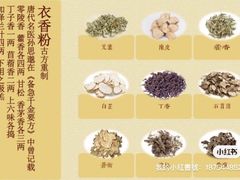 -星云文教馆
