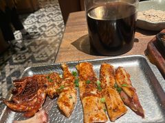 -野人部落(沈阳一店)