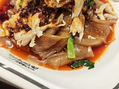-魏家凉皮(解放路火车站店)