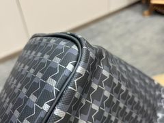 -臻新二手奢侈品回收鉴定(塘桥店)