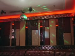 -唱吧麦颂KTV(方庄店)