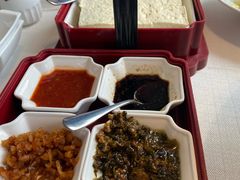 -旺顺阁鱼头泡饼(小红门店)