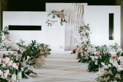 -忆江南婚礼策划(姑苏店)