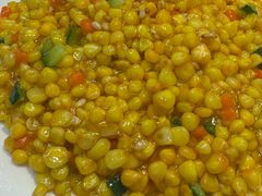 -忠林杀猪菜(凤台小区店)