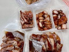 -永兴烧腊