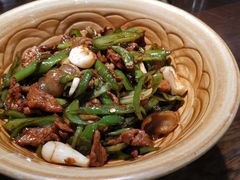 -老湘亲·品鉴湘菜(湖里店)