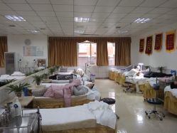 点击看大图 -痘博士重庆·全国连锁祛痘机构