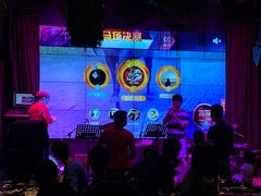 -同仁四季椰子鸡(海岸城天利店)
