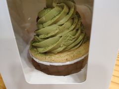 -B.O.M波姆烘焙(凤凰街店)