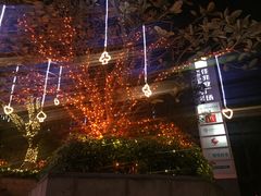 -布吉佳兆业广场