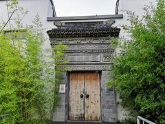 -嘉北郊野公园