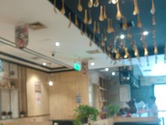 -金掌勺·锅包肉(广渠门店)