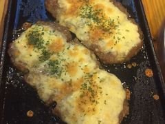 -源味家(杏林街店)
