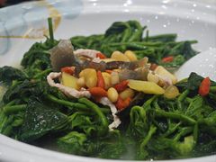 -瑞记湛江鸡饭店·粤西第一鸡(粤垦店)