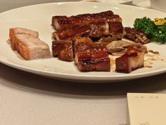 -金苑海鲜酒家(来魅力店)